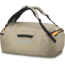 Dakine Ranger Duffle Bag, 60L, Stone Ballistic, One Size, D.100.8435.073.OS