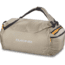Dakine Ranger Duffle Bag, 90L, Stone Ballistic, One Size, D.100.8436.073.OS