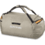 Dakine Ranger Duffle Bag, 90L, Stone Ballistic, One Size, D.100.8436.073.OS