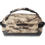 Dakine Ranger Duffle Bag, Ashcroft Camo, 60 L, 10002937-ASHCROFTCM-02X