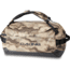 Dakine Ranger Duffle Bag, Ashcroft Camo, 60 L, 10002937-ASHCROFTCM-02X