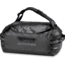 Dakine Ranger Duffle Bag, Black, 60 L, 10002937-BLACK-02X