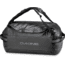 Dakine Ranger Duffle Bag, Black, 60 L, 10002937-BLACK-02X