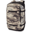 Dakine Ranger Travel Pack, Ashcroft Camo, 45 L, 10002945-ASHCROFTCM-02X