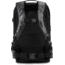 Dakine Ranger Travel Pack, Black, 45 L, 10002945-BLACK-02X