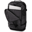 Dakine Ranger Travel Pack, Black, 45 L, 10002945-BLACK-02X