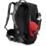 Dakine Ranger Travel Pack, Black, 45 L, 10002945-BLACK-02X