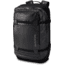 Dakine Ranger Travel Pack, Black, 45 L, 10002945-BLACK-02X