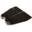 Dakine Rebound 2-Piece Surf Traction Pad, Black, One Size, D.100.8357.002.OS