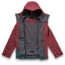 Dakine Remington 2L Jacket - Women's-Andorra/Balsam/Indica-Small