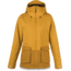 Dakine Remington 2L Jacket - Women's-Lil Buck/Buckskin-Small