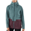 Dakine Remington Pure 2L Jacket - Womens, Balsam / Amethyst, Extra Small, 10001961-BA-91M-XS