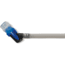Dakine Replacement Bite Valves, Assorted, One Size, D.100.5293.900.OS