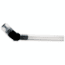 Dakine Replacement Bite Valve-Assorted