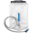 Dakine Replacement Vertical Reservoir 2L, Assorted, 08110896-ASSORTED-51X-OS