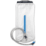 Dakine Replacement Vertical Reservoir 3L, Assorted, 08110901-ASSORTED-51X-OS