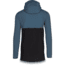 Dakine Reserve Windbreaker - Mens, Stargazer / Black, 2XL, 10002252-STBR-XXL