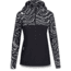 Dakine Reserve Windbreaker - Womens, Lava Tubes / Black, Small, 10002254-LAVATB/BLK-S