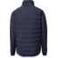 Dakine Reverb GTX Infinium Jacket - Mens, Night Sky, S, 12525-NSKY-S