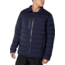 Dakine Reverb GTX Infinium Jacket - Mens, Night Sky, S, 12525-NSKY-S
