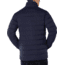 Dakine Reverb GTX Infinium Jacket - Mens, Night Sky, S, 12525-NSKY-S