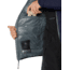 Dakine Reverb GTX Infinium Jacket - Mens, Night Sky, S, 12525-NSKY-S
