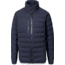 Dakine Reverb GTX Infinium Jacket - Mens, Night Sky, S, 12525-NSKY-S