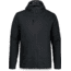 Dakine Reverb Hoodie - Men's, Black, M, 10001348-BLACK-81M-M