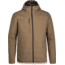 Dakine Reverb Hoodie - Men's-Tarmac-Medium