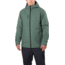 Dakine Reverb Hoodie - Mens, Balsam, Large, 10001348-BALSAM-91M-L