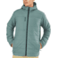Dakine Reverb Hoodie - Mens, Balsam, Large, 10001348-BALSAM-91M-L