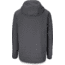 Dakine Reverb Hoodie - Mens, Dark Slate / Black, S, 11348-D/BL-S
