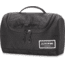 Dakine Revival Travel Kit - Large, Black, OS, 10001812-BLACK-81X-OS