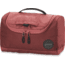 Dakine Revival Kit L, BURNT ROSE, OS, 10001812-UTOSE