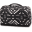 Dakine Revival Kit Large Travel Kit, Silverton Onyx, One Size, 10001812-SX-91M-OS