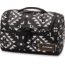 Dakine Revival Kit Large Travel Kit, Silverton Onyx, One Size, 10001812-SX-91M-OS