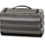 Dakine Revival Kit Large Travel Kit, Zion, One Size, 10001812-ZION-91M-OS