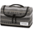 Dakine Revival Kit Large Travel Kit, Zion, One Size, 10001812-ZION-91M-OS