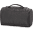 Dakine Revival Kit M, BLACK, OS, 10001813-LK