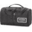 Dakine Revival Kit M, BLACK, OS, 10001813-LK