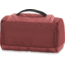 Dakine Revival Kit M, BURNT ROSE, OS, 10001813-UTOSE