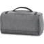 Dakine Revival Kit M, CARBON, OS, 10001813-O