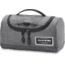 Dakine Revival Kit M, CARBON, OS, 10001813-O