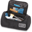 Dakine Revival Kit S, BLACK, OS, 10001814-LK