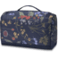 Dakine Revival Travel Kit - Large, Botanics Pet, 11812-BOPT-OS