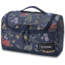 Dakine Revival Travel Kit - Large, Botanics Pet, 11812-BOPT-OS