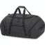 Dakine Rider's Duffle 80 L-Black Stripes