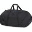 Dakine Rider's Duffle 80 L-Black