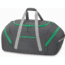 Dakine Rider's Duffle 80 L-Spectrum