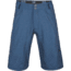 Ridge Short - Mens -Jean-14 in-34 Waist